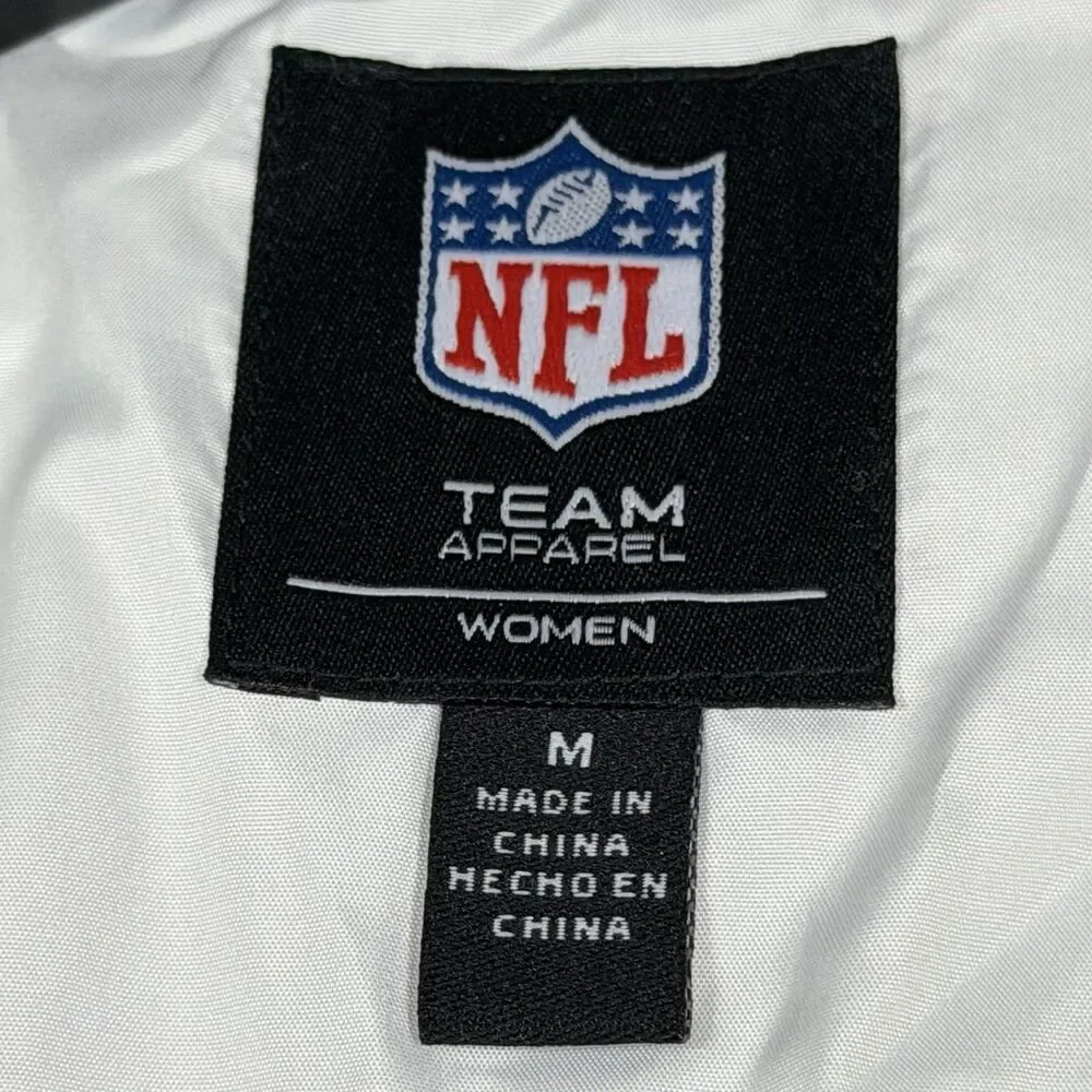 NFL more saving